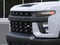 2023 Chevrolet Silverado 2500 HD WT