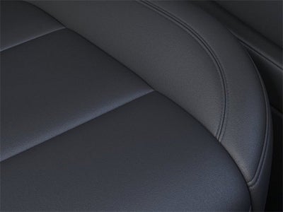 2023 Chevrolet Silverado 2500 HD WT