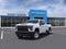 2023 Chevrolet Silverado 2500 HD WT