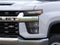 2023 Chevrolet Silverado 2500 HD LT
