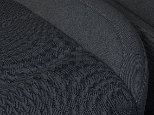 2023 Chevrolet Silverado 2500 HD LT