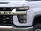 2023 Chevrolet Silverado 2500 HD LT