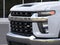2023 Chevrolet Silverado 2500 HD LT