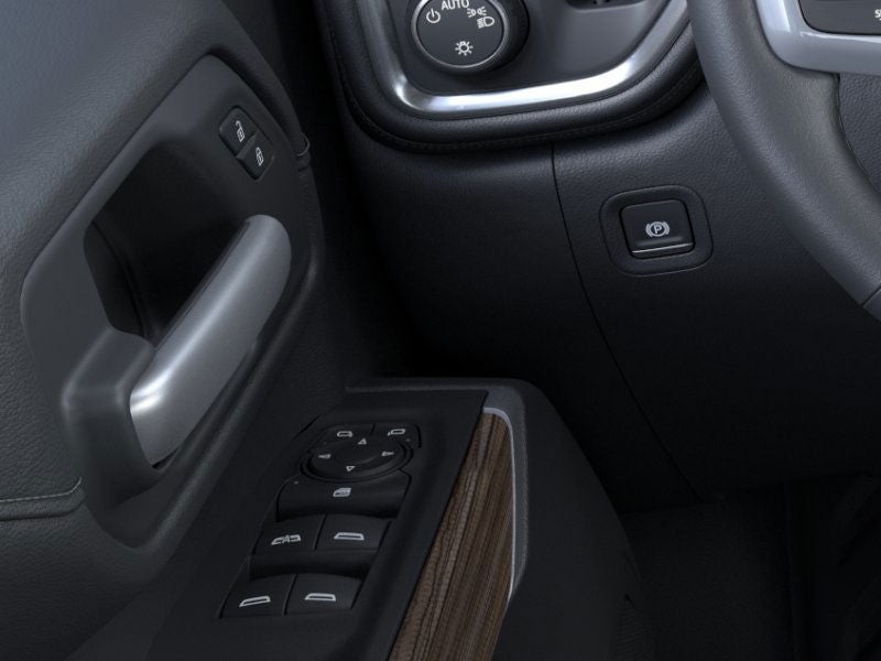 2023 Chevrolet Silverado 2500 HD LT