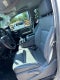 2015 Chevrolet Silverado 2500 HD Work Truck