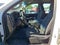 2020 Chevrolet Silverado 2500 HD Work Truck