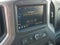 2020 Chevrolet Silverado 2500 HD Work Truck
