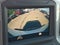 2020 Chevrolet Silverado 2500 HD Work Truck