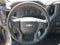 2020 Chevrolet Silverado 2500 HD Work Truck