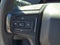 2020 Chevrolet Silverado 2500 HD Work Truck