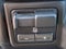 2020 Chevrolet Silverado 2500 HD Work Truck