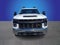 2020 Chevrolet Silverado 2500 HD Work Truck