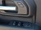 2020 Chevrolet Silverado 2500 HD Work Truck