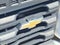 2020 Chevrolet Silverado 2500 HD Work Truck