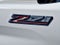 2020 Chevrolet Silverado 2500 HD Work Truck