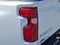 2020 Chevrolet Silverado 2500 HD Work Truck