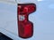 2020 Chevrolet Silverado 2500 HD Work Truck