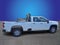 2020 Chevrolet Silverado 2500 HD Work Truck