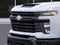 2025 Chevrolet Silverado 3500 HD WT
