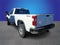2025 Chevrolet Silverado 3500 HD WT