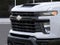 2025 Chevrolet Silverado 3500 HD WT