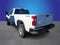 2025 Chevrolet Silverado 3500 HD WT