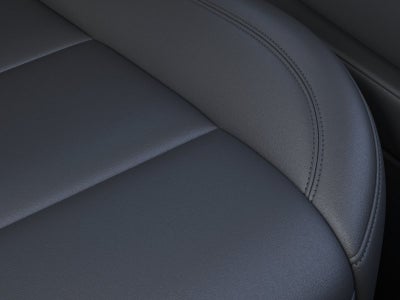 2025 Chevrolet Silverado 3500 HD WT