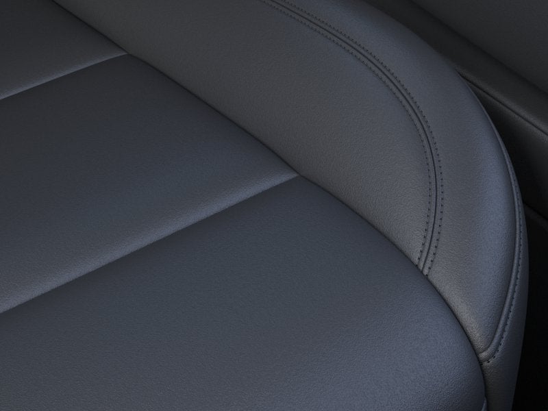 2025 Chevrolet Silverado 3500 HD WT