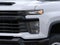 2025 Chevrolet Silverado 3500 HD WT