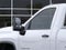 2025 Chevrolet Silverado 3500 HD WT