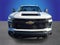 2025 Chevrolet Silverado 3500 HD WT