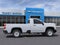 2025 Chevrolet Silverado 3500 HD WT