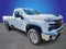 2024 Chevrolet Silverado 3500 HD WT