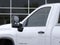 2024 Chevrolet Silverado 3500 HD WT
