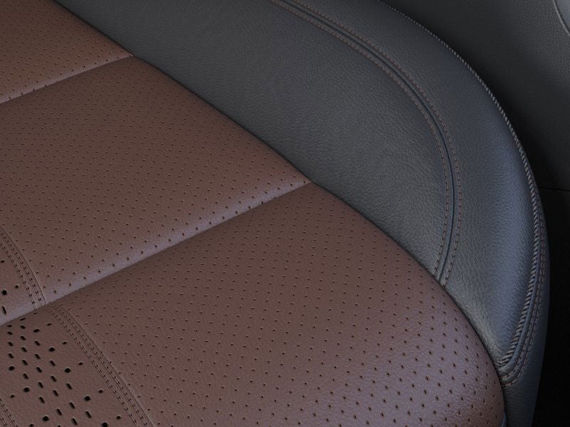 2025 Chevrolet Silverado 3500 HD High Country