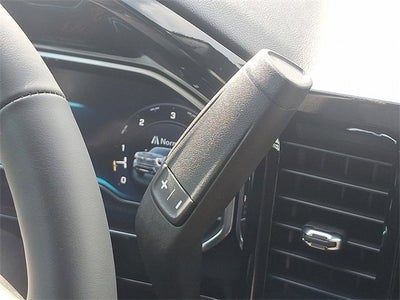 2025 Chevrolet Silverado 3500 HD High Country