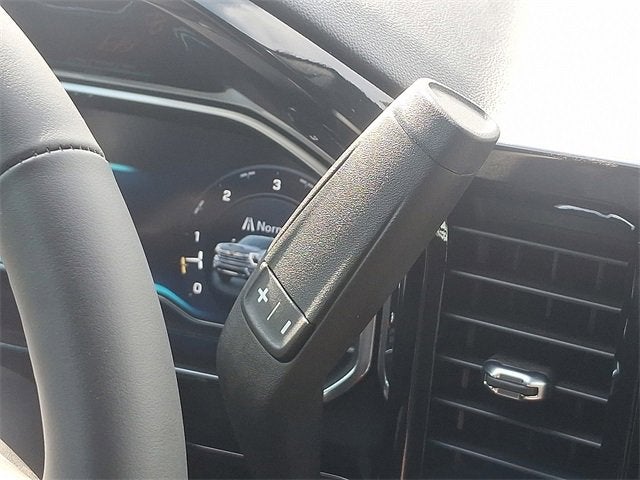 2025 Chevrolet Silverado 3500 HD High Country