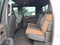 2025 Chevrolet Silverado 3500 HD High Country