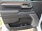 2025 Chevrolet Silverado 3500 HD High Country