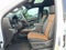 2025 Chevrolet Silverado 3500 HD High Country