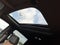2025 Chevrolet Silverado 3500 HD High Country