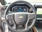 2025 Chevrolet Silverado 3500 HD High Country