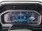 2025 Chevrolet Silverado 3500 HD High Country