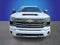 2025 Chevrolet Silverado 3500 HD High Country