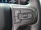2025 Chevrolet Silverado 3500 HD High Country