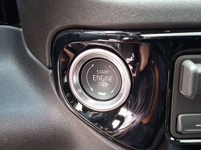 2025 Chevrolet Silverado 3500 HD High Country