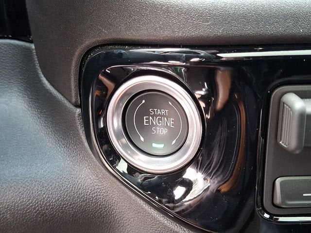 2025 Chevrolet Silverado 3500 HD High Country