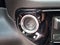 2025 Chevrolet Silverado 3500 HD High Country