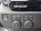 2025 Chevrolet Silverado 3500 HD High Country