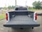 2025 Chevrolet Silverado 3500 HD High Country